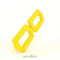 آموزش لینک‌ سازی داخلی و خارجی